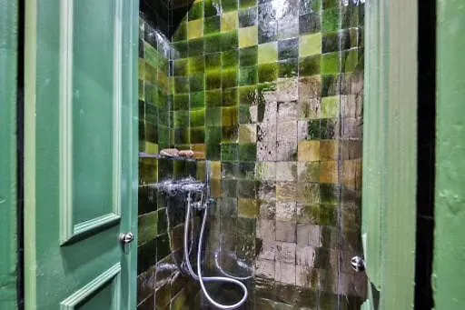 Republique Of Apartamento